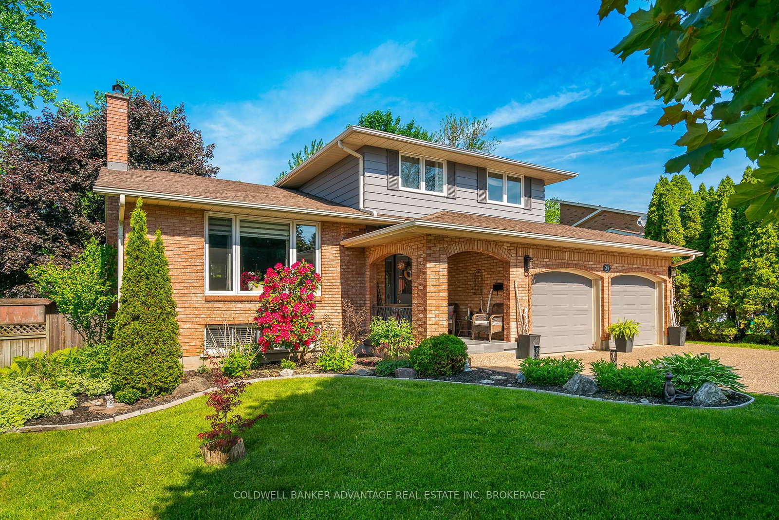 22-vinemount-drive-pelham-ontario-x12201026