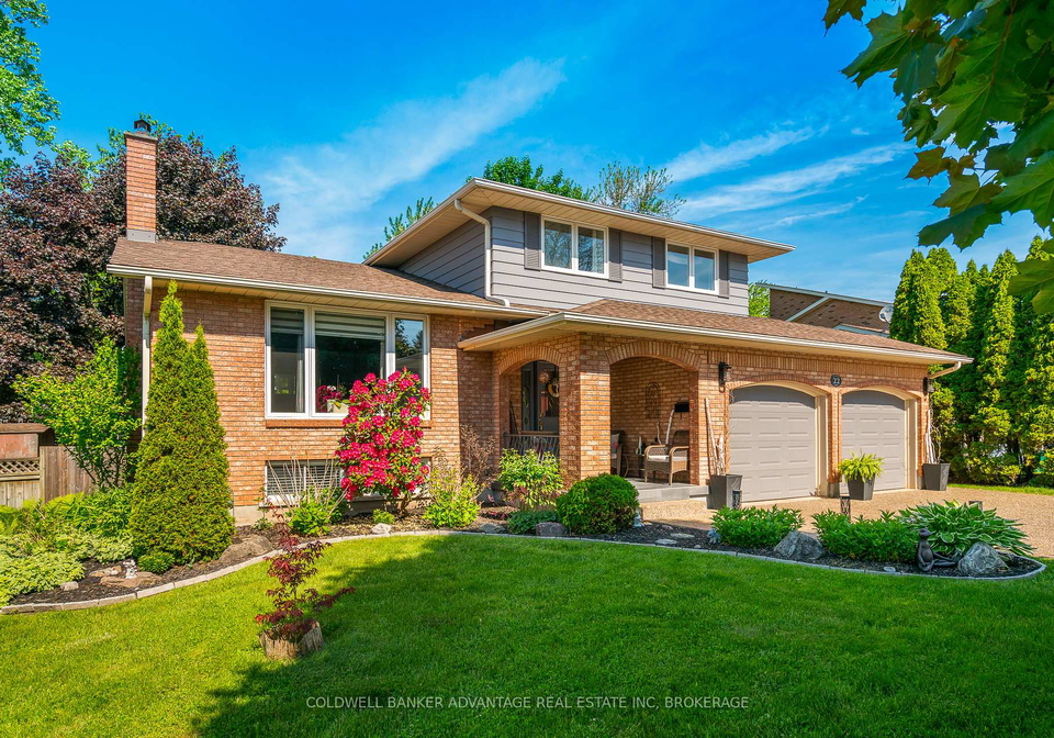 22-vinemount-drive-pelham-ontario-x12201026