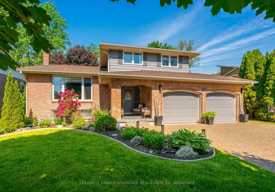 22-vinemount-drive-pelham-ontario-x12201026