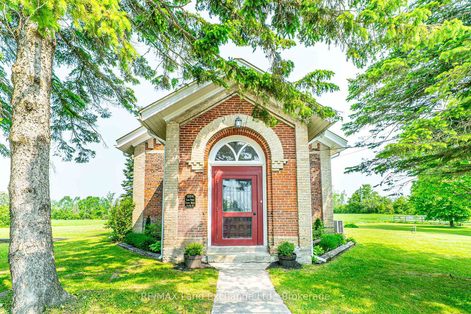 41-school-road-kawartha-lakes-ontario-x12201027