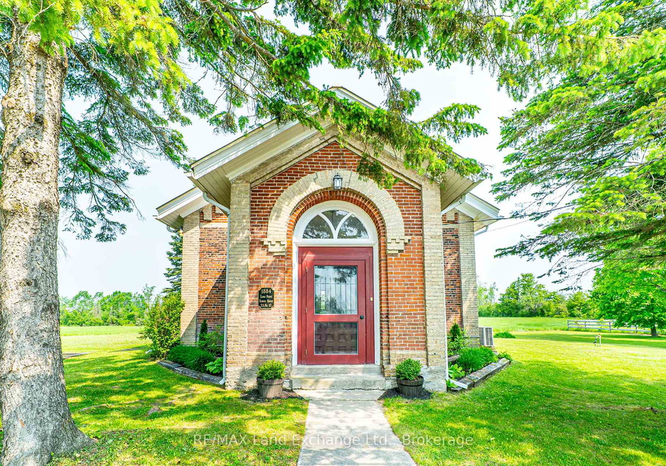 41-school-road-kawartha-lakes-ontario-x12201027