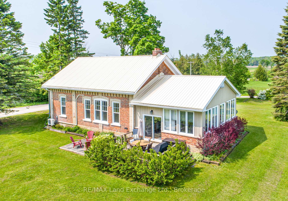 41-school-road-kawartha-lakes-ontario-x12201027