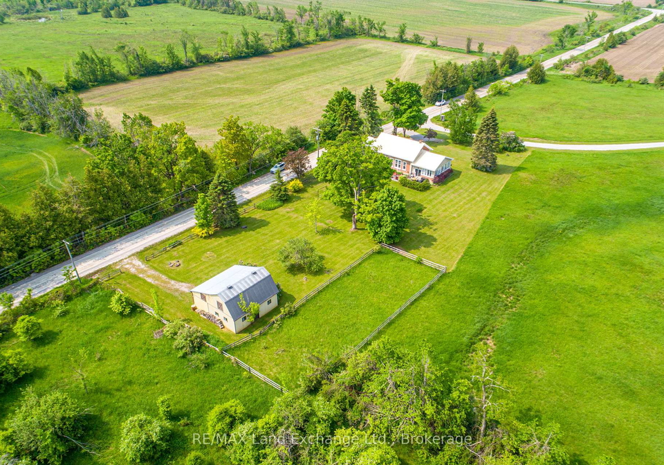 41-school-road-kawartha-lakes-ontario-x12201027