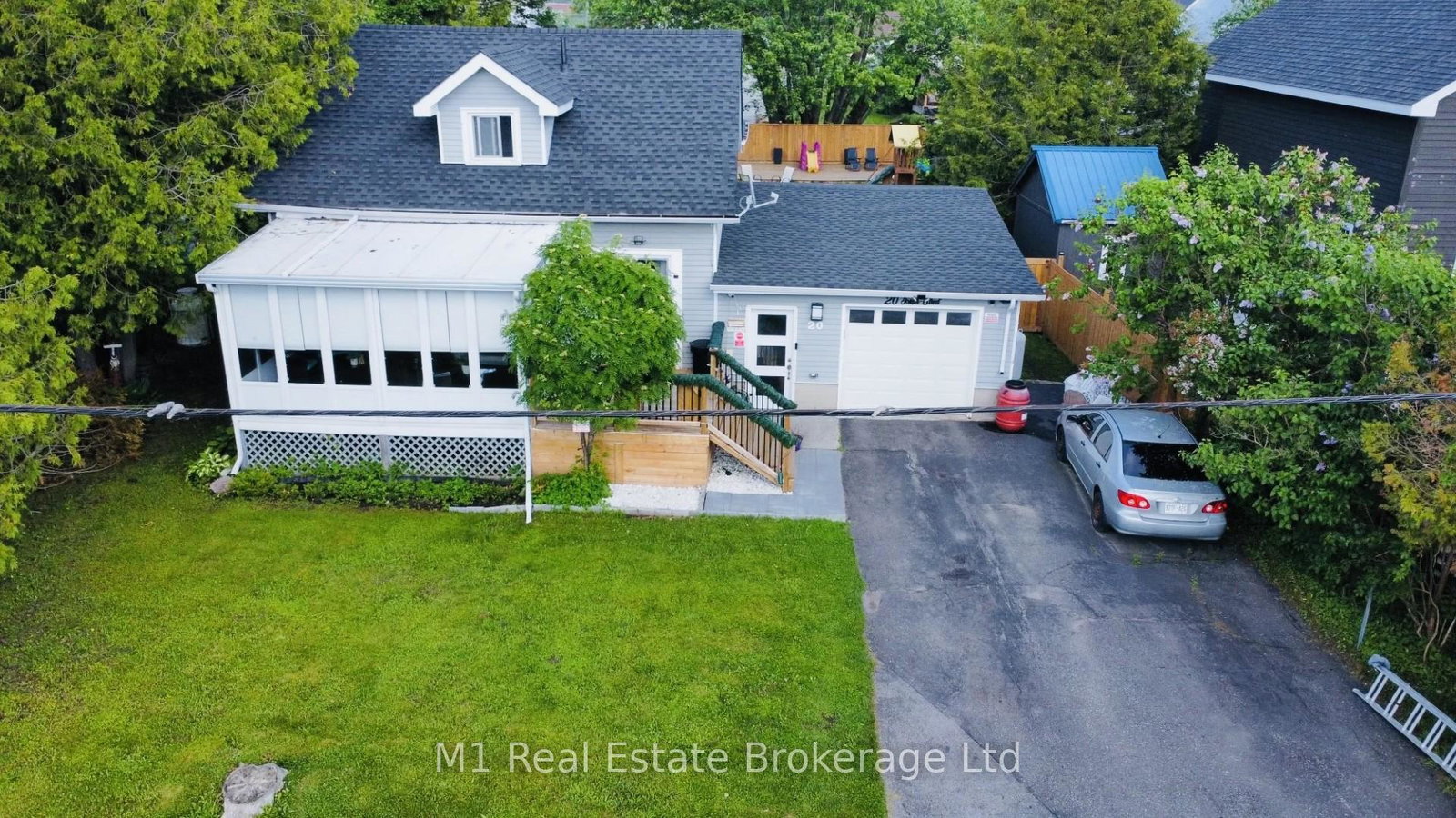 20-joseph-street-georgian-bay-ontario-x12201029