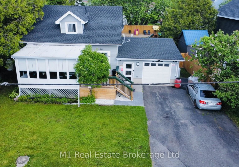 20-joseph-street-georgian-bay-ontario-x12201029