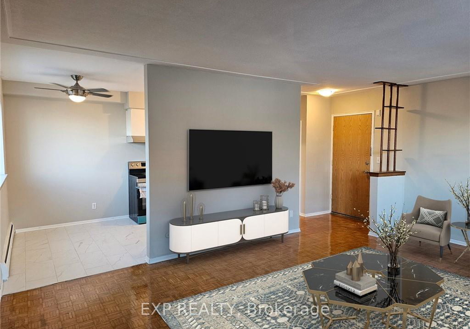 2205-king-street-e-hamilton-ontario-x12201066