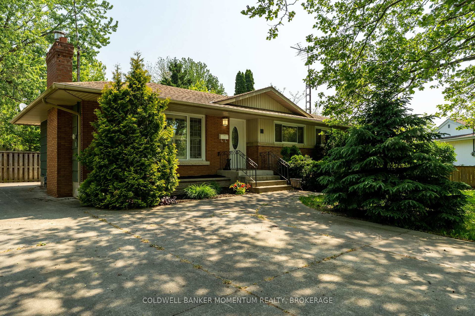 34-hanson-drive-st-catharines-ontario-x12201079