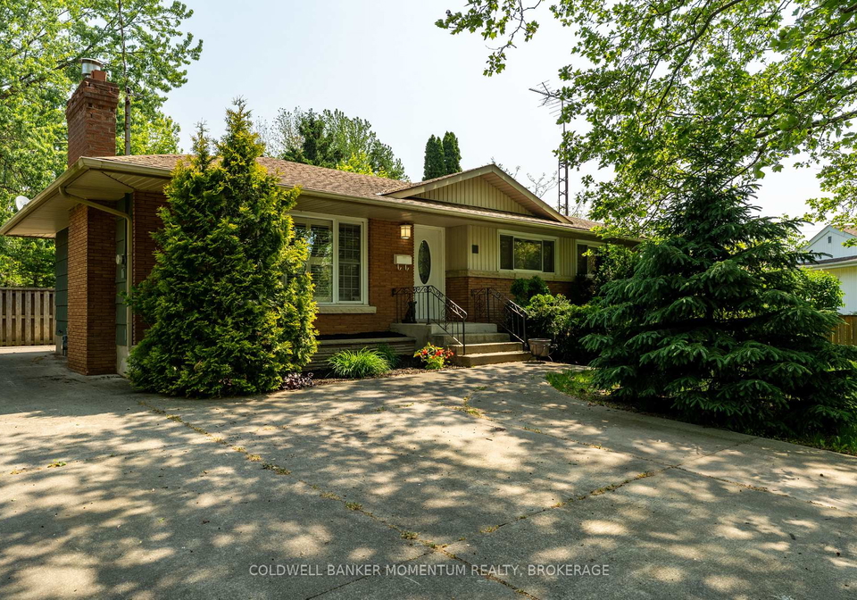 34-hanson-drive-st-catharines-ontario-x12201079