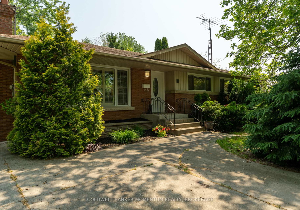 34-hanson-drive-st-catharines-ontario-x12201079
