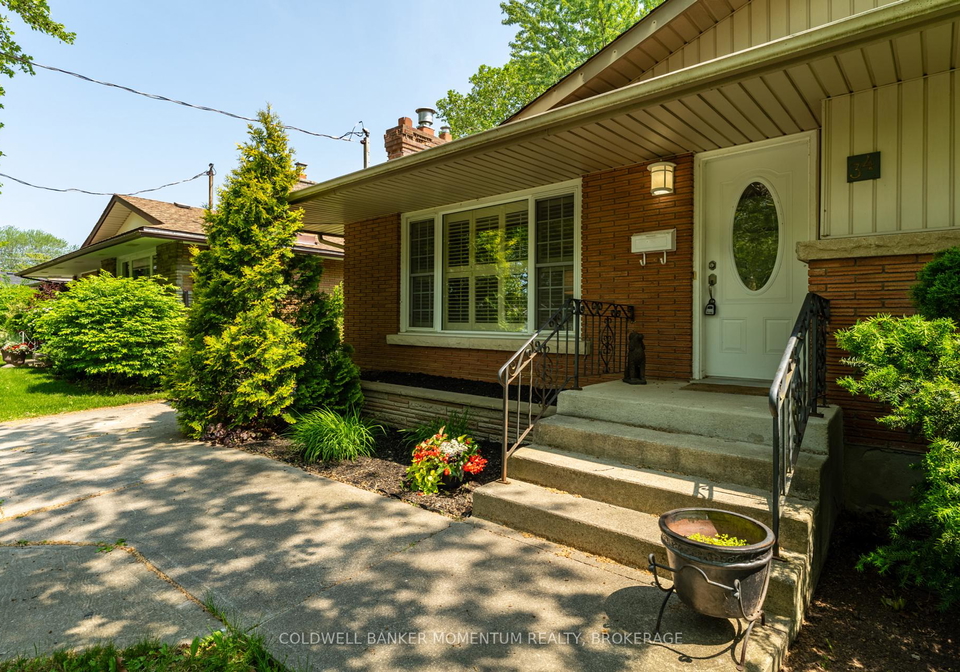 34-hanson-drive-st-catharines-ontario-x12201079