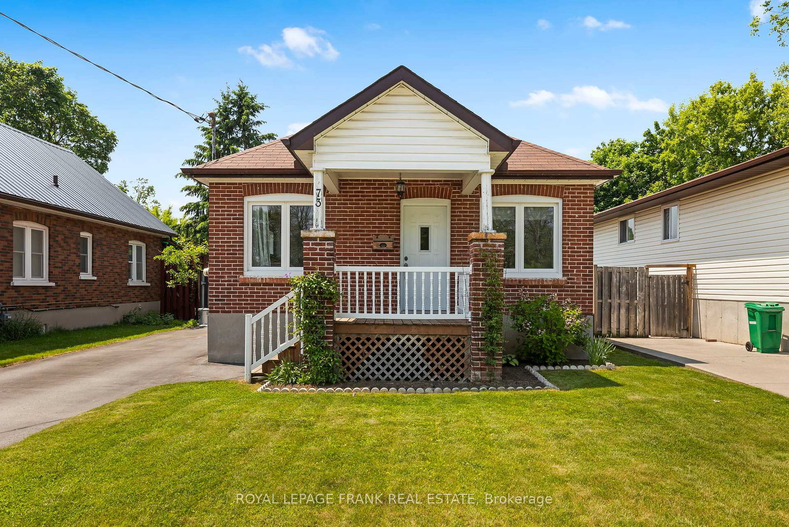 73-pine-street-peterborough-central-ontario-x12201082