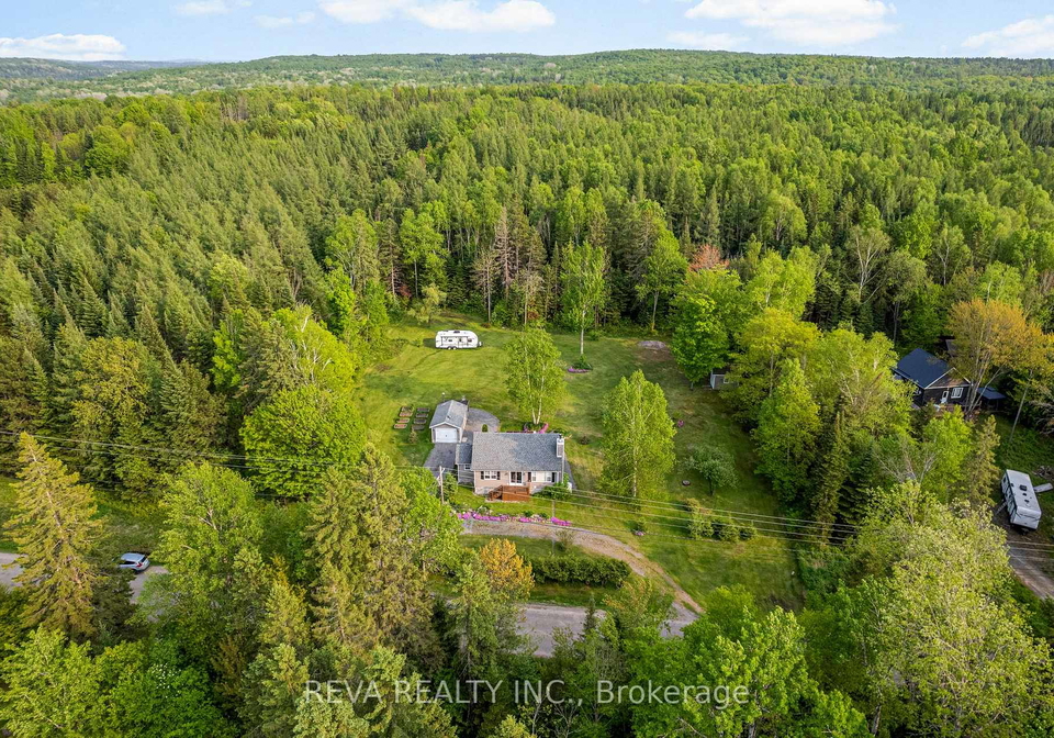 38-anaf-road-hastings-highlands-ontario-x12201102