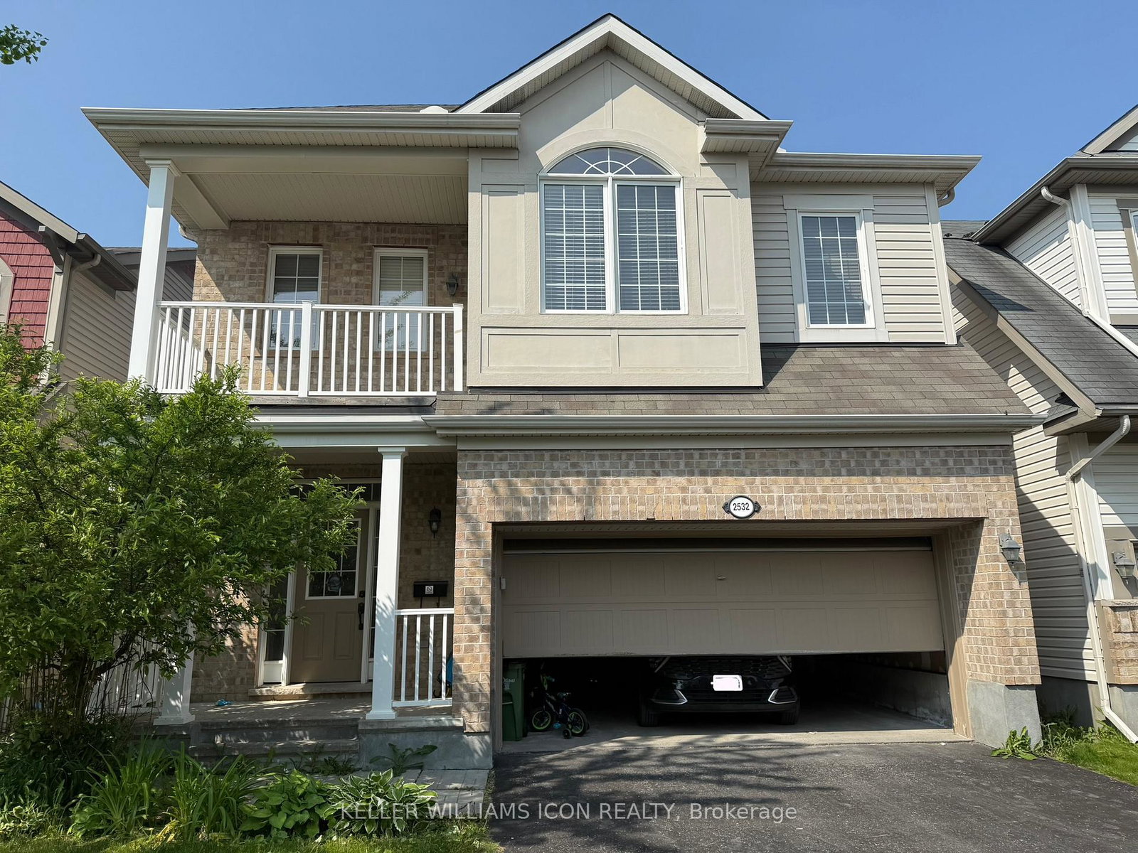 2532-stone-cove-crescent-ottawa-ontario-x12201123