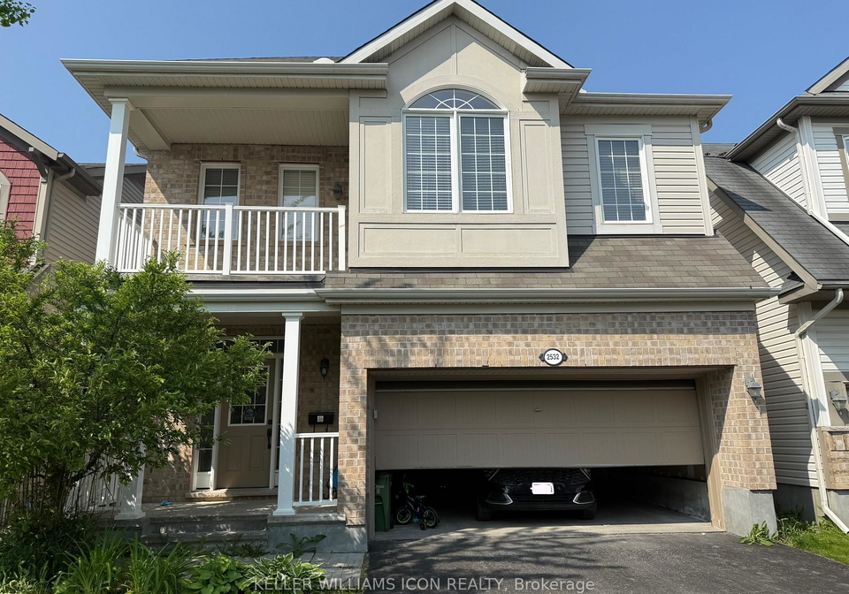 2532-stone-cove-crescent-ottawa-ontario-x12201123