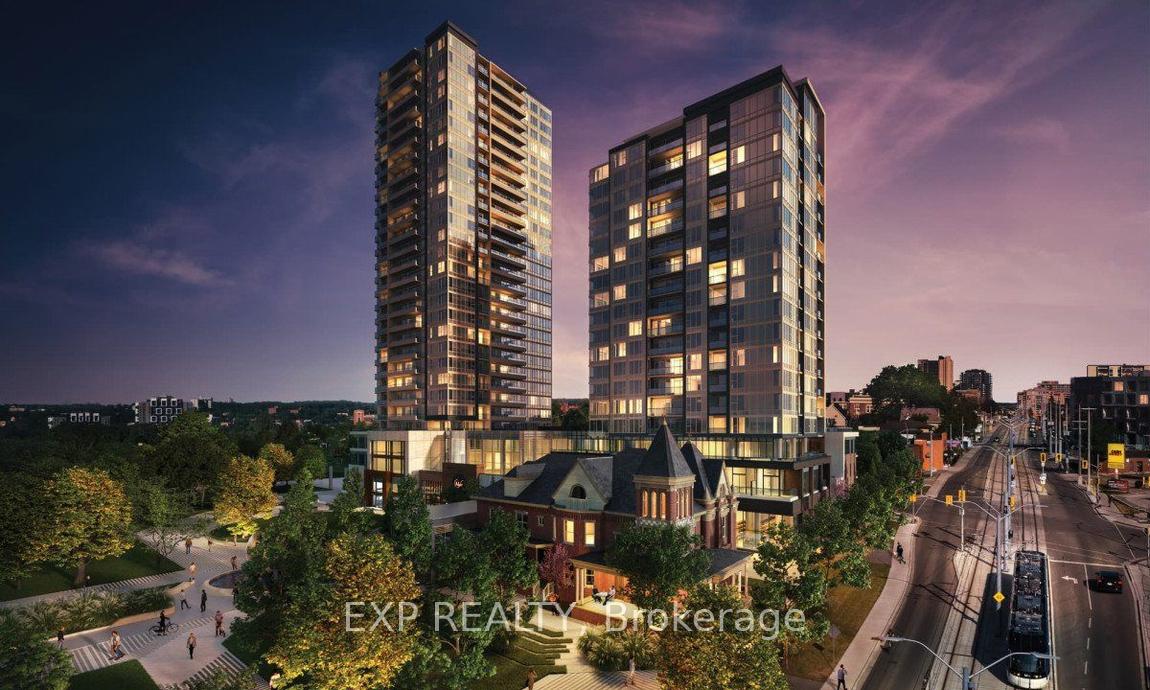 15-wellington-street-s-waterloo-ontario-x12201160