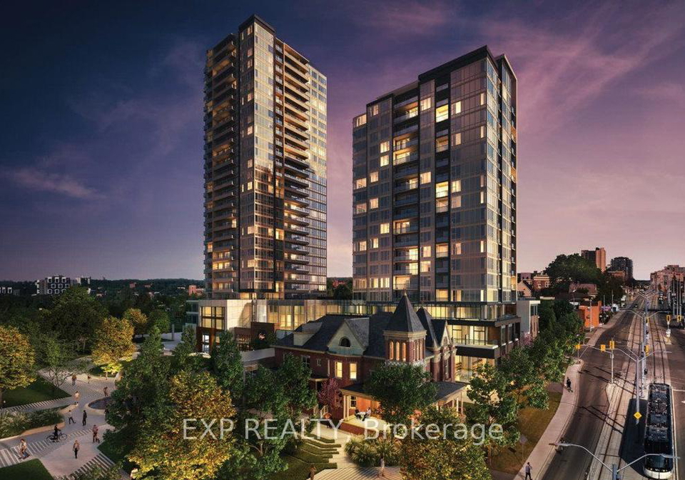 15-wellington-street-s-waterloo-ontario-x12201160