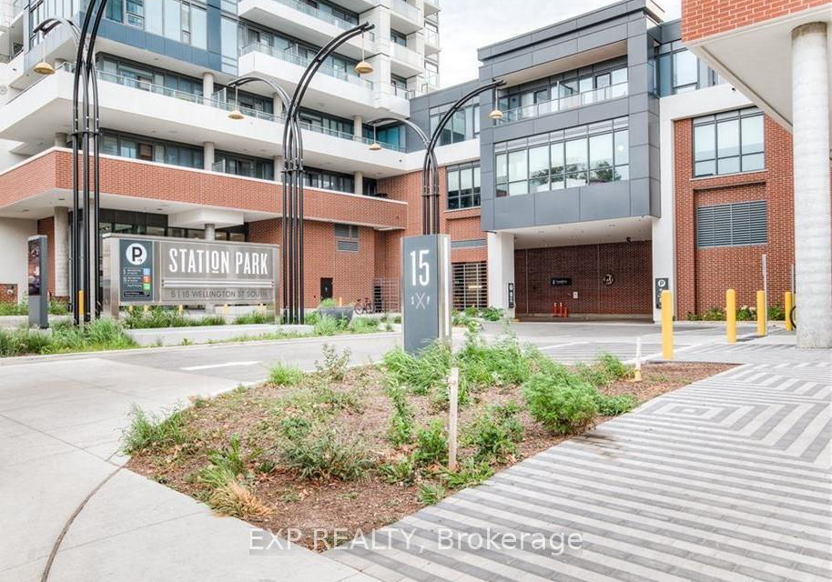 15-wellington-street-s-waterloo-ontario-x12201160