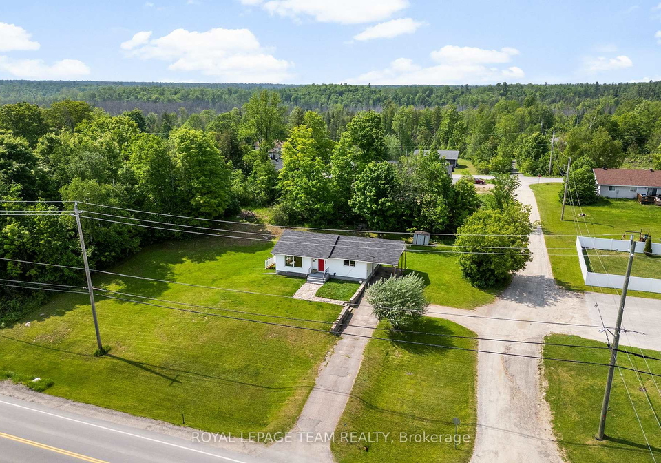 4872-calabogie-road-greater-madawaska-ontario-x12201196