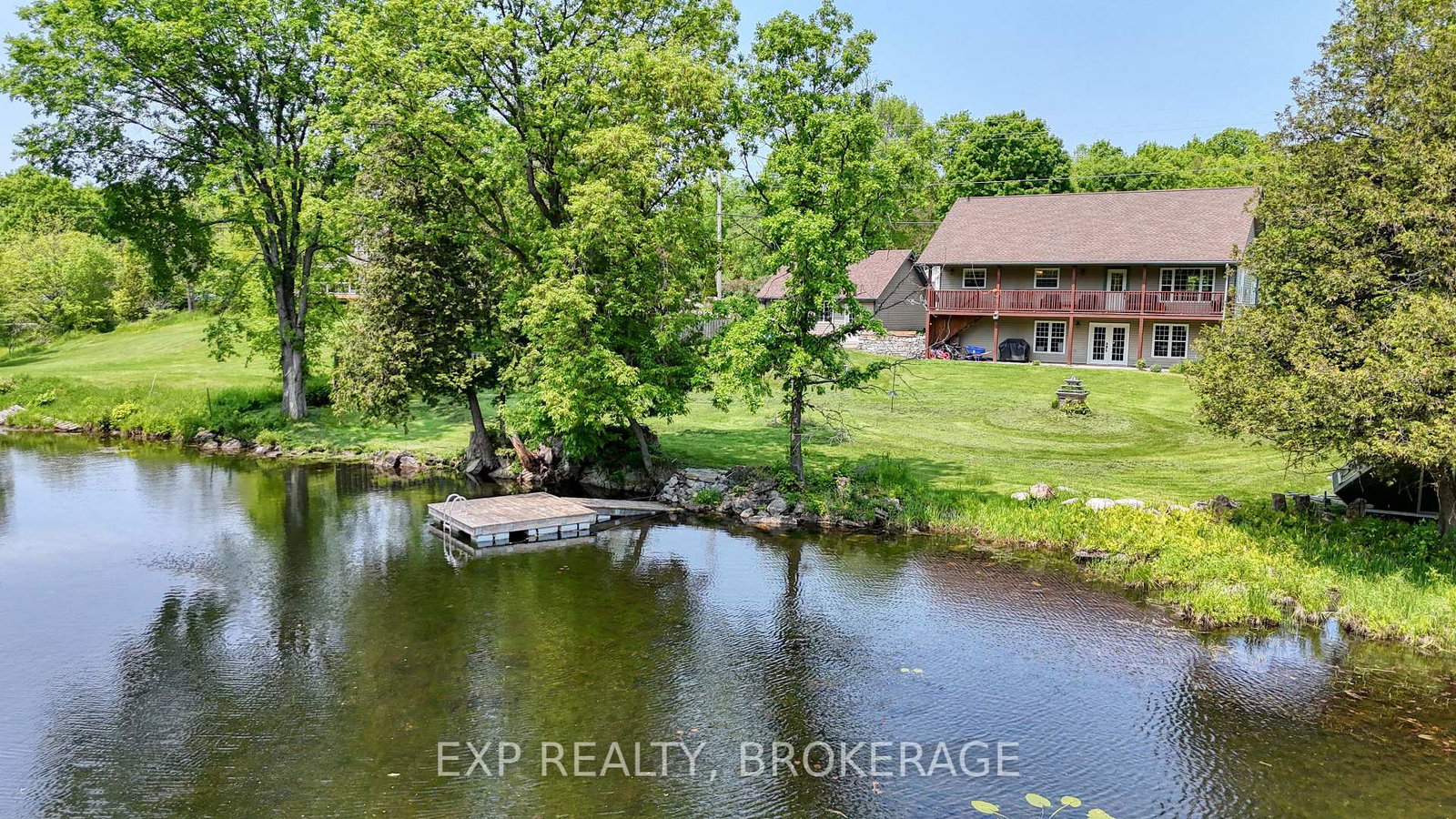 6076b-arden-road-frontenac-ontario-x12201198