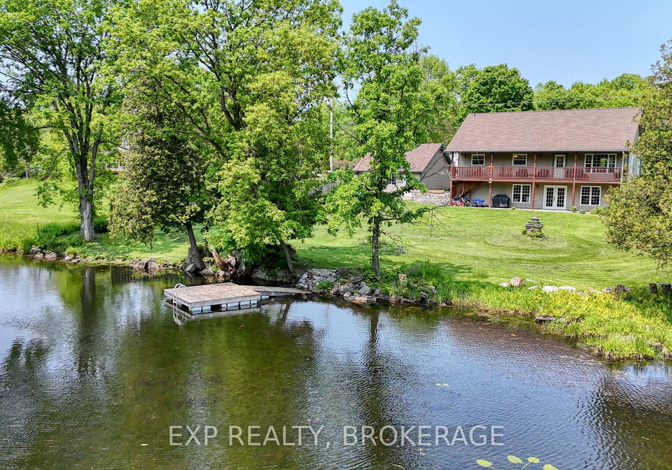 6076b-arden-road-frontenac-ontario-x12201198