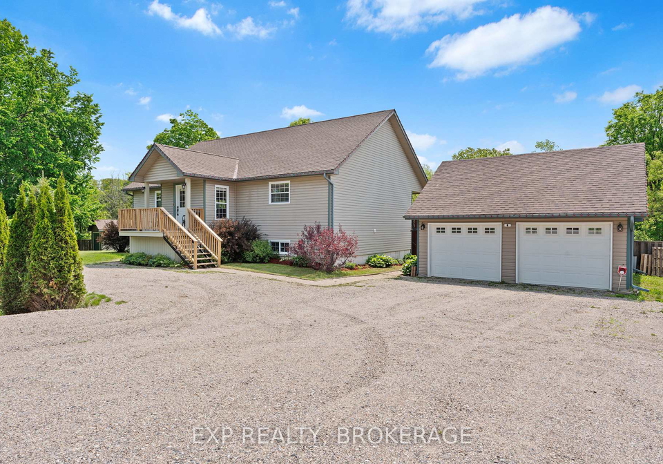 6076b-arden-road-frontenac-ontario-x12201198