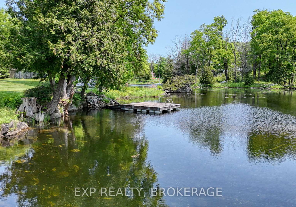 6076b-arden-road-frontenac-ontario-x12201198