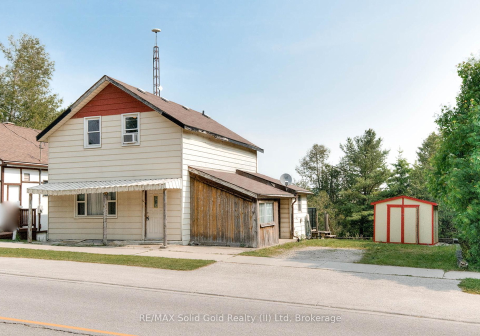 7811-wellington-45-road-mapleton-ontario-x12201204