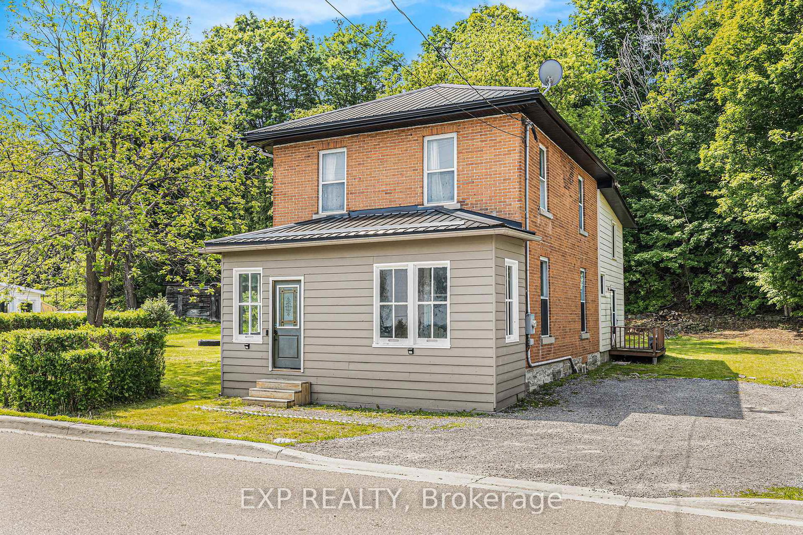 1589-river-road-mcnabbraeside-ontario-x12201206
