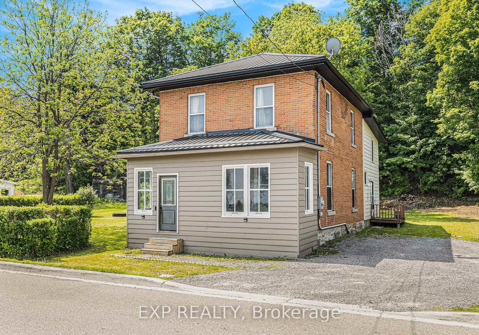 1589-river-road-mcnabbraeside-ontario-x12201206