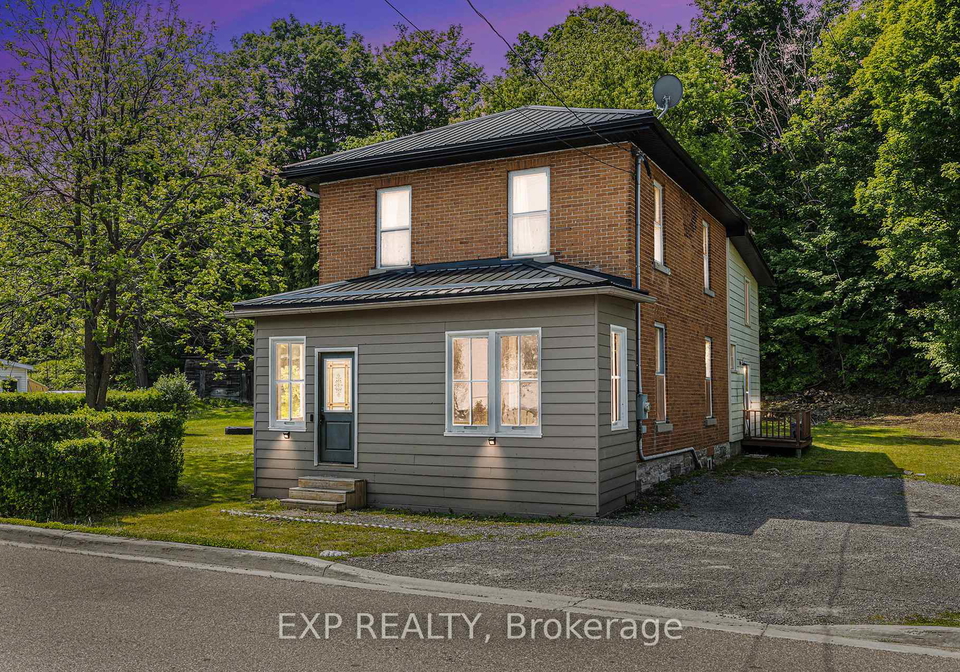 1589-river-road-mcnabbraeside-ontario-x12201206