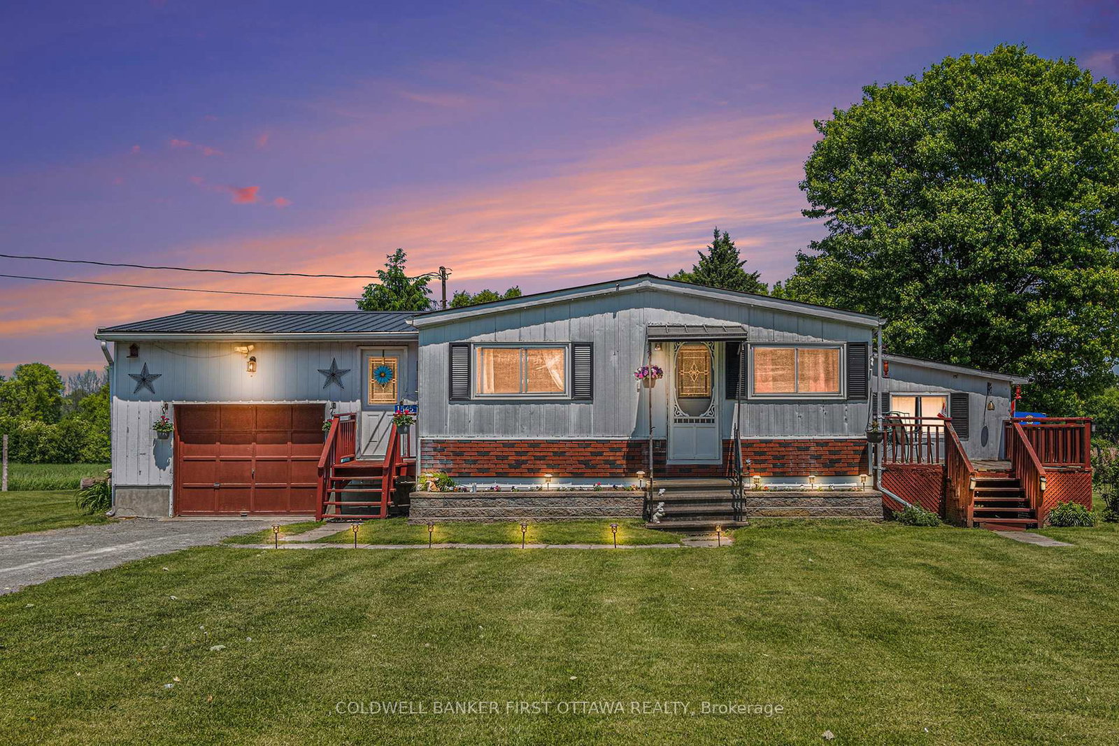 1545-highway-42-road-rideau-lakes-ontario-x12201225