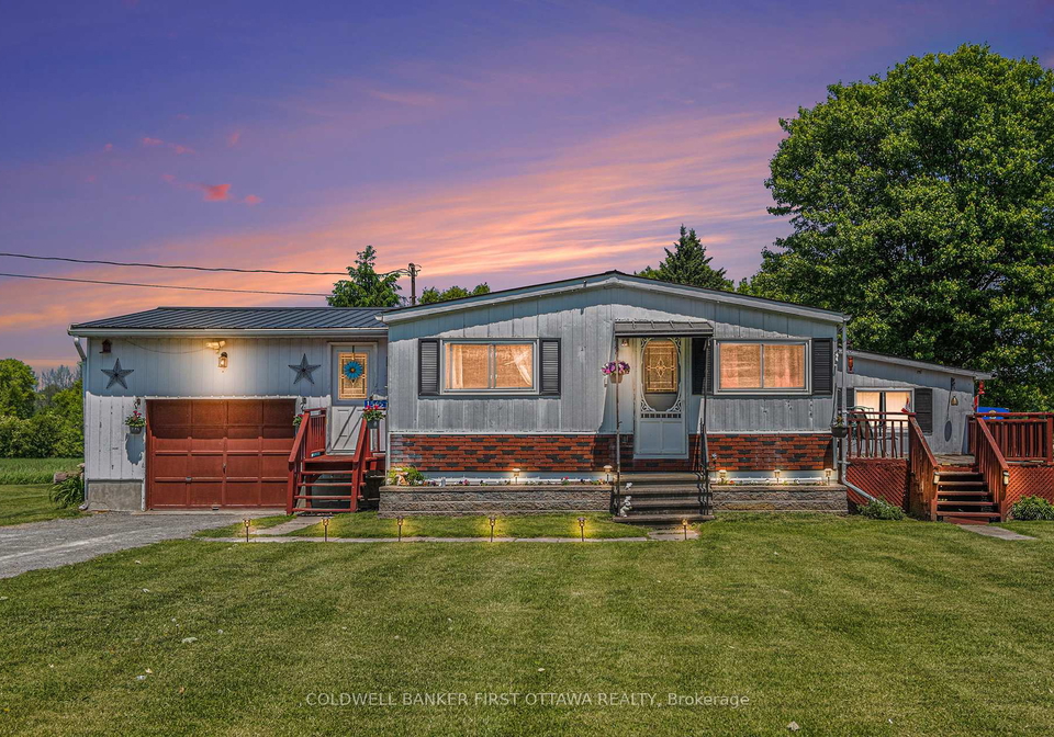1545-highway-42-road-rideau-lakes-ontario-x12201225