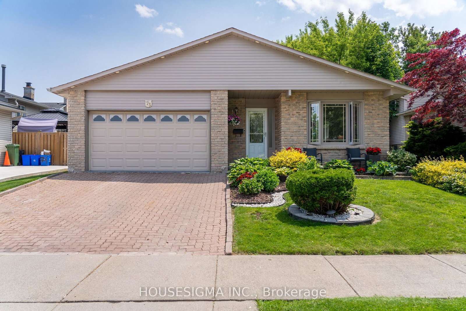 73-athenia-drive-hamilton-ontario-x12201231