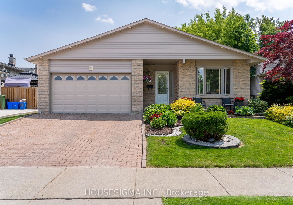 73-athenia-drive-hamilton-ontario-x12201231