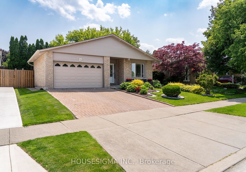 73-athenia-drive-hamilton-ontario-x12201231
