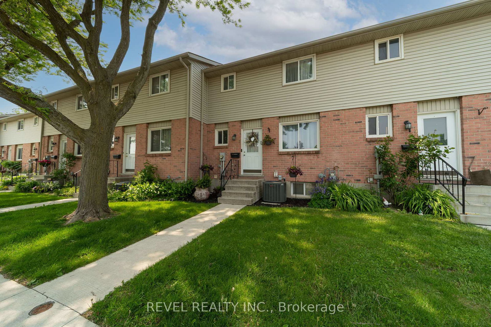 486-springbank-avenue-n-woodstock-ontario-x12201240