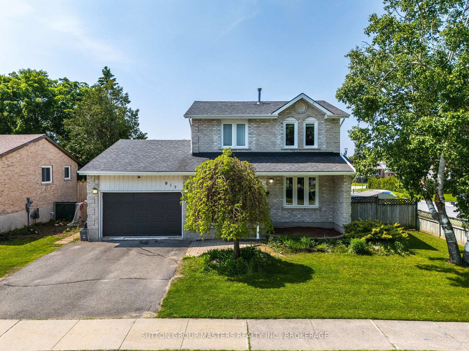 917-atwood-place-kingston-ontario-x12201245