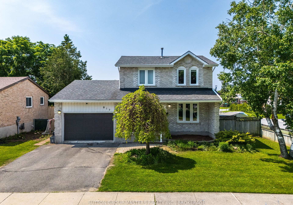 917-atwood-place-kingston-ontario-x12201245