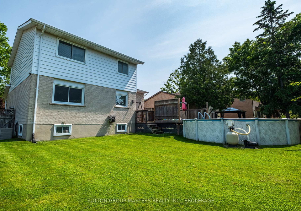 917-atwood-place-kingston-ontario-x12201245