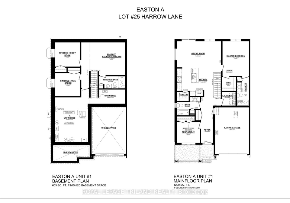 41-harrow-lane-st-thomas-ontario-x12201250