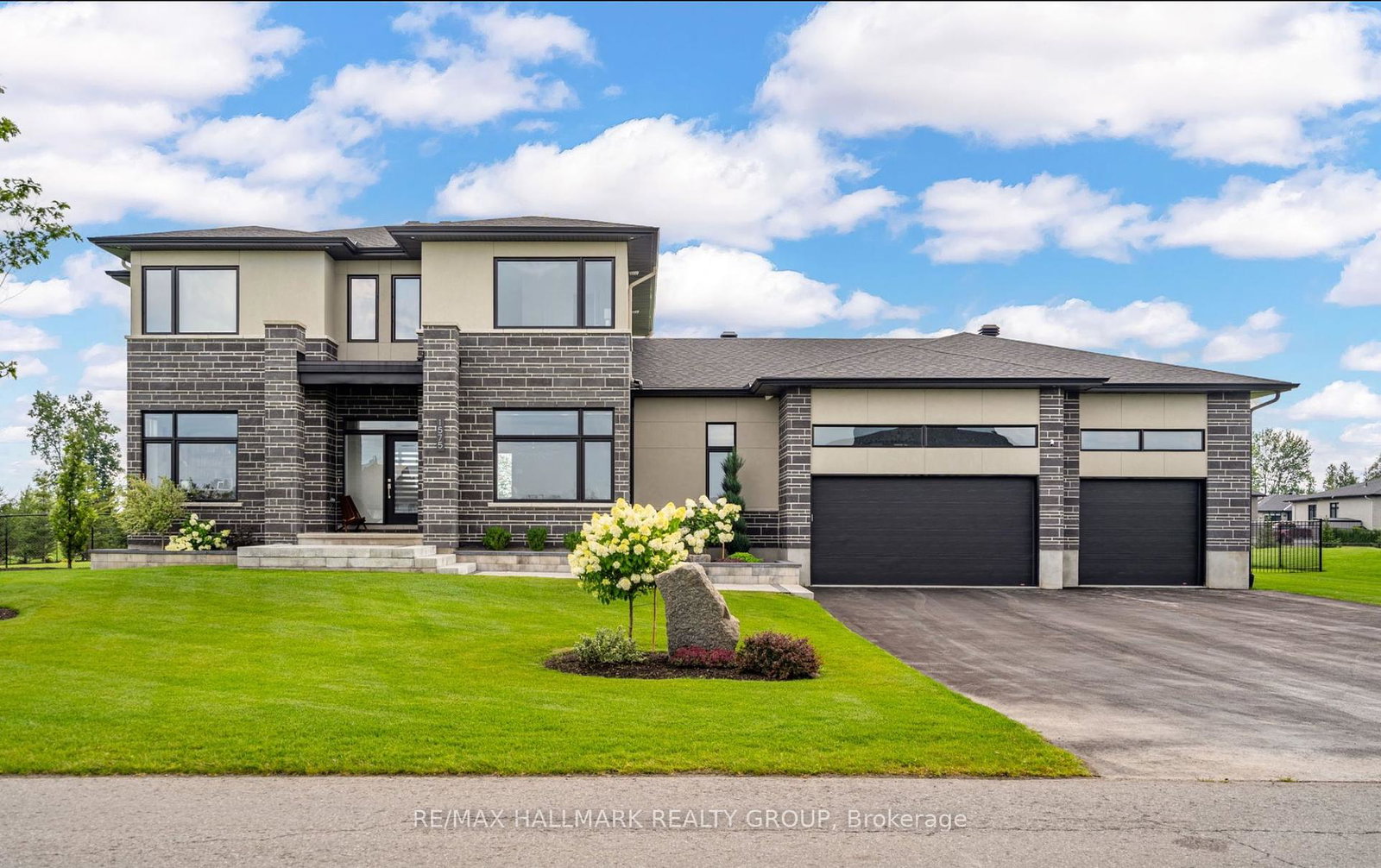 1575-rangeland-avenue-ottawa-ontario-x12201262