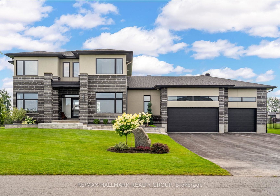 1575-rangeland-avenue-ottawa-ontario-x12201262