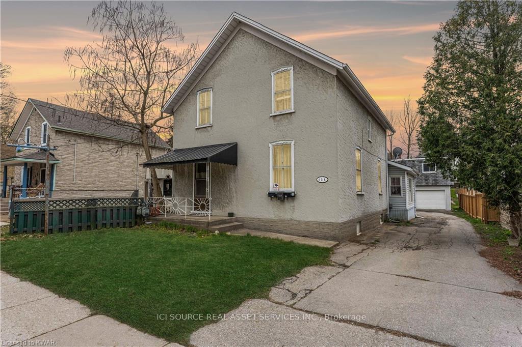 136-cooper-street-cambridge-ontario-x12201263