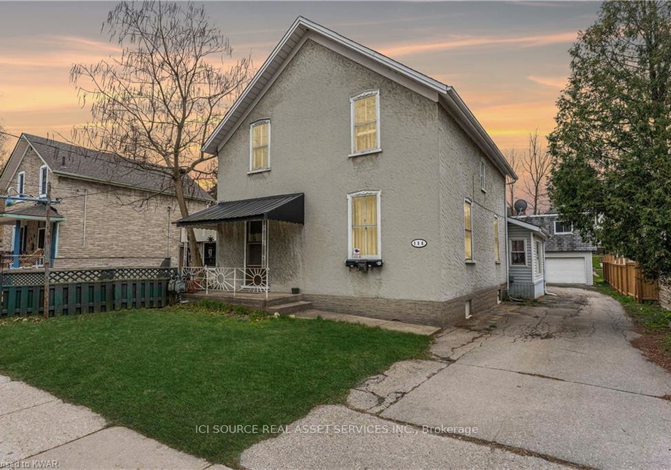 136-cooper-street-cambridge-ontario-x12201263