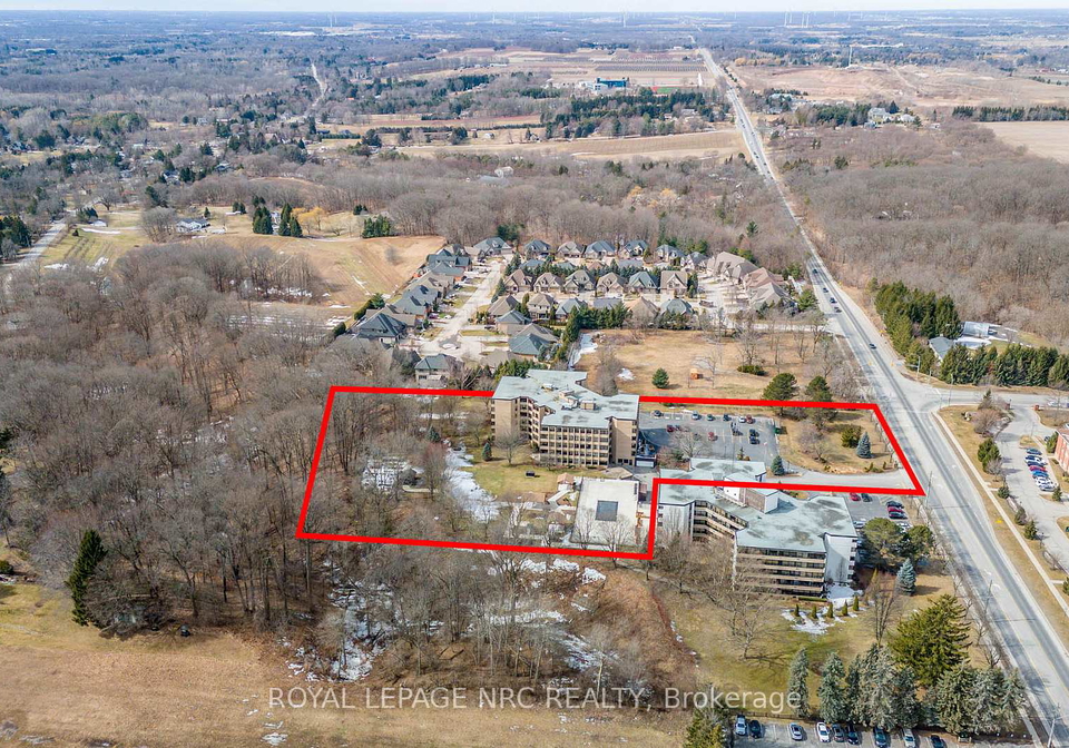 200-hwy-20-west-pelham-ontario-x12201270
