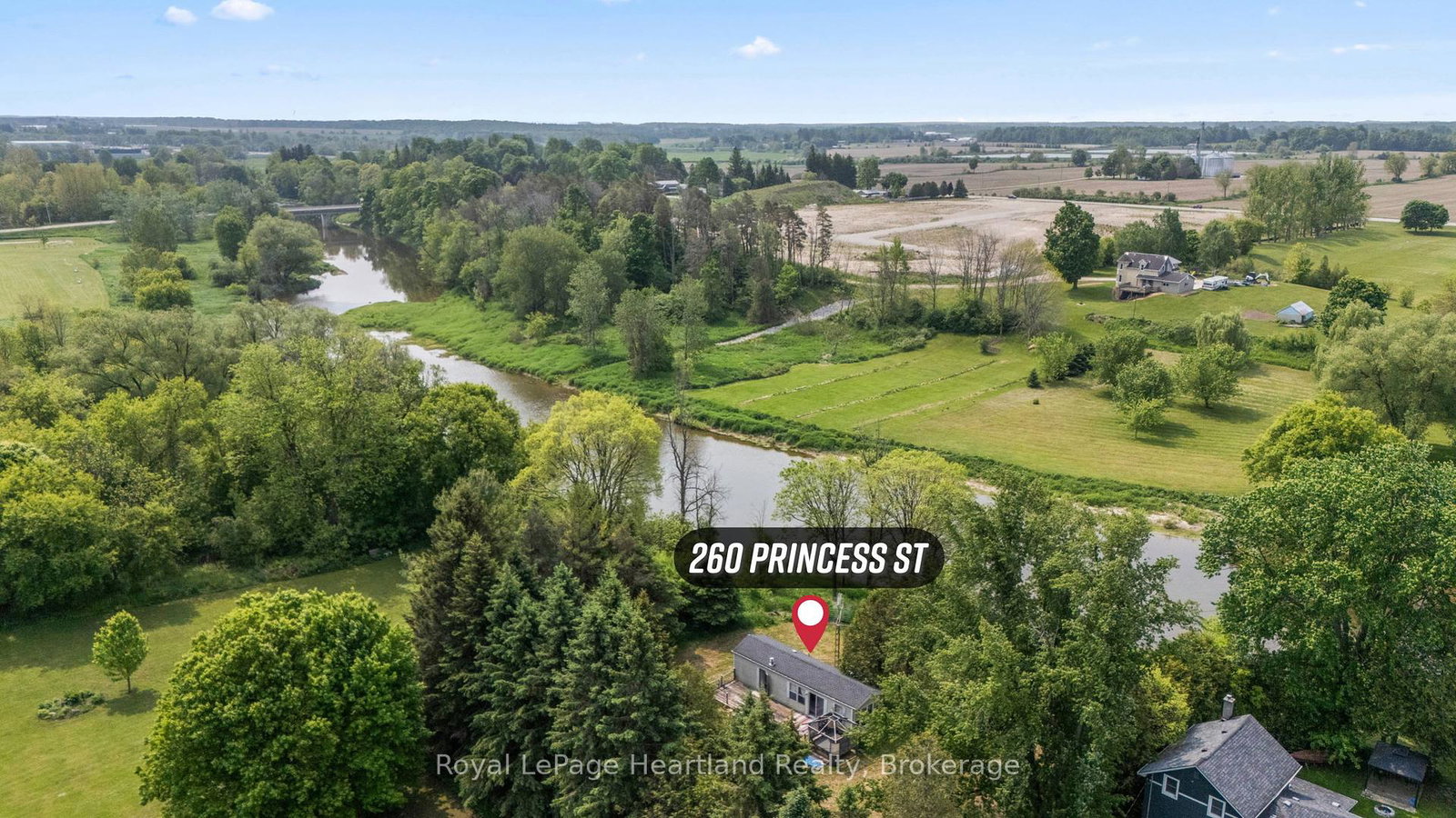 260-princess-street-north-huron-ontario-x12201273