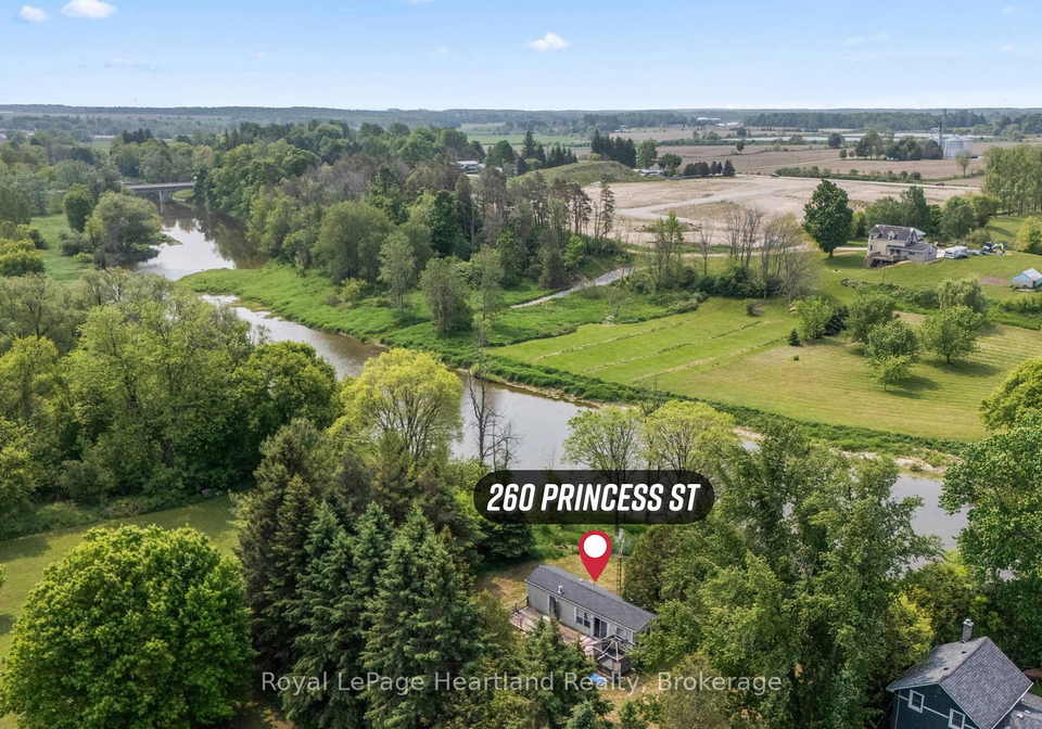 260-princess-street-north-huron-ontario-x12201273