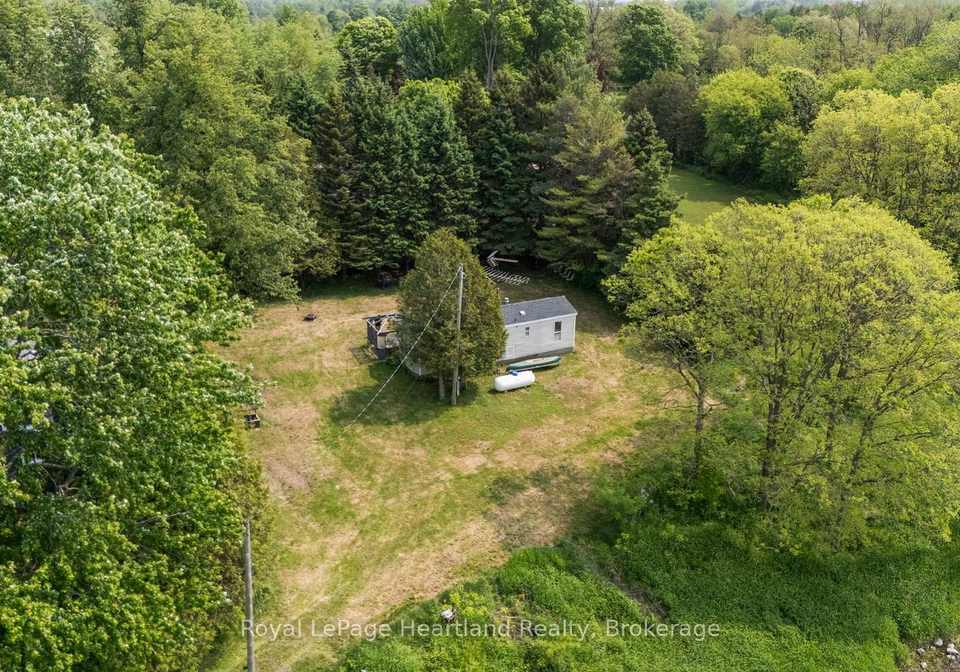 260-princess-street-north-huron-ontario-x12201273