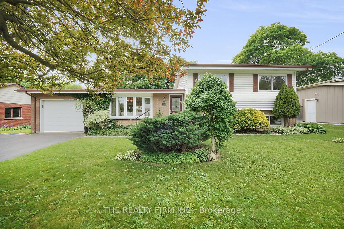 80-larkspur-crescent-london-north-ontario-x12201288