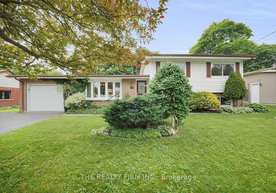 80-larkspur-crescent-london-north-ontario-x12201288